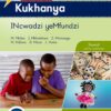 Oxford Kukhanya LiBanga 1 INcwadzi yeMfundzi (Approved)