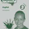 Oxford Successful English Grade 3 Workbook (Approved)
