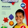 Oxford Suksesvolle Wiskunde Graad 6 Leerdersboek (Approved)