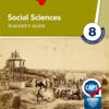Oxford Successful Social Sciences Grade 8 Teacher’s Book (CAPS)