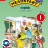 Headstart English Grade 1 Learner’s Book (Approved)