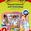 Headstart Natural Sciences and Technology Grade 4 Learner’s Book (CAPS)