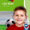 Oxford Successful Life Skills Grade 1 Learner’s Book (Approved)