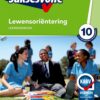 Oxford Suksesvolle Lewensorintering Graad 10 Leerdersboek