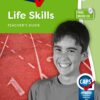 Oxford Successful Life Skills Grade 6 Teacher’s Book (CAPS)