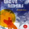Wave Riders (Approved)