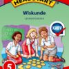 Headstart Wiskunde Graad 5 Leerdersboek (CAPS)