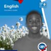 Oxford Successful English Grade 6 Teacher’s Guide & Posters (Approved)