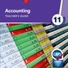 Oxford Successful Accounting Grade 11 Teacher’s Guide (Approved)