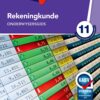 Oxford Suksesvolle Rekeningkunde Graad 11 Onderwysersgids (Approved)