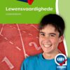 Oxford Suksesvolle Lewensvaardighede Grade 6 Leerdersboek (CAPS)