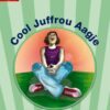 Storieboom Graad 6 Fase 16 Boek 6 Cool Juffrou Aagje en ander tekste (Approved)