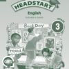 Headstart English Grade 3 Teacher’s Guide (Approved)