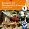 Oxford Successful Economic & Management Sciences Grade 7 Teachers GuideApproved