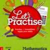 Oxford Let’s Practise Mathematics Grade 4 (CAPS)