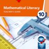Oxford Successful Mathematical Literacy Grade 10 Teacher’s Guide (Approved)