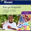 Oxford Rivoni Gireidi ya 1 Buku ya Mudyondzi (Approved)