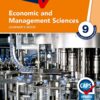 Oxford Successful Economic & Management Sciences Grade 9 Learner’s BookApproved