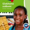Oxford Successful IZaKhono zoBomi IBanga 3 INcwadi yoMfundi (Approved)