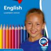 Oxford Successful English Grade 3 Learner’s Book (Approved)