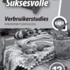 Oxford Suksesvolle Verbruikerstudies Graad 12 Onderwysersgids 2e (Approved)