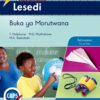 Oxford Lesedi Kereiti ya 3 Buka ya Moithuti (Approved)