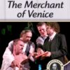 The Merchant of Venice: Shakespeare for Southern Africa