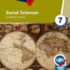 Oxford Successful Social Sciences Grade 7 Learner’s Book (CAPS)
