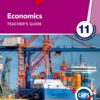 Oxford Successful Economics Grade 11 Teacher’s Guide (CAPS)