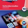 Oxford Suksesvolle Verbruikerstudies Graad 10 Leerdersboek (Approved)