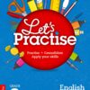 Let’s Practise English First Additional Language Grade 8 (CAPS)