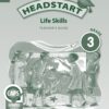Headstart Life Skills Grade 3 Teacher’s Guide (CAPS)