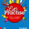 Let’s Practise English First Additional Language Grade 9 (CAPS)