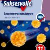 Oxford Suksesvolle Lewenswetenskappe Graad 11 Leerdersboek (CAPS)