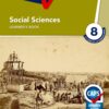 Oxford Successful Social Sciences Grade 8 Learner’s Book (CAPS)