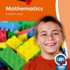 Oxford Successful Mathematics Grade 3 Learner’s Book (Approved)