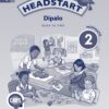 Headstart Dipalo Mophato 2 Buka ya Tiro (Approved)
