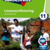 Oxford Suksesvolle Lewensorintering Graad 11 Leerdersboek (CAPS)