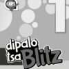 Blitz Mental Maths Grade 1 Teacher’s Guide (Setswana)