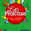 Let’s Practise English Home Language Grade 7 (CAPS)