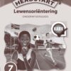 Headstart Lewensorintering Graad 7 Onderwysersgids (CAPS)