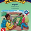 Headstart English Grade 9 Learner’s Book (CAPS) (Non Approved Title)