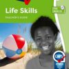 Oxford Successful Life Skills Grade 5 Teacher’s Book (CAPS)