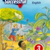 Oxford Successful English Grade 3 Big Book 2 (Approved)