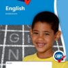 Oxford Successful English Grade 1 Workbook (Approved)