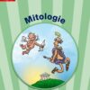 Storieboom Graad 6 Fase 16 Boek 3 Mitologie en ander tekste (Approved)