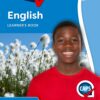 Oxford Successful English Grade 6 Learner’s Book (Approved)