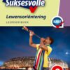 Oxford Suksesvolle Lewensorintering Graad 9 Leerdersboek (CAPS)