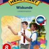 Headstart Wiskunde Graad 8 Leerdersboek (Approved)