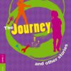 The Journey and Other Stories (Level 1)